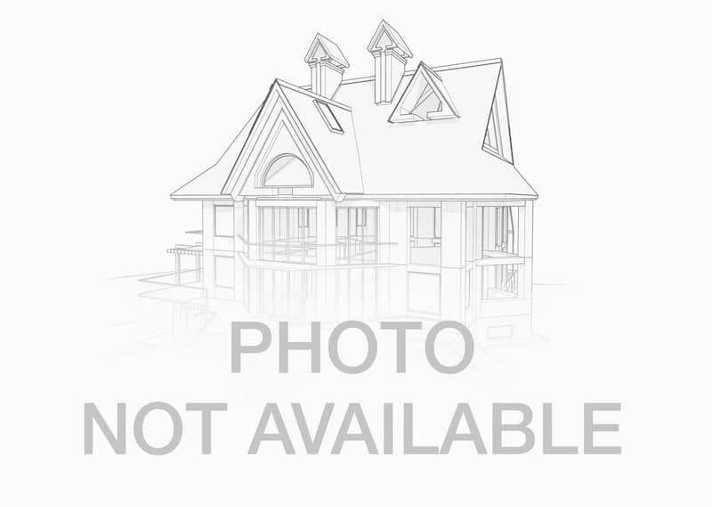 5028 SW Moore Street , Palm City, FL 34990